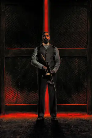 Постер до фильму"Грішники" #512803