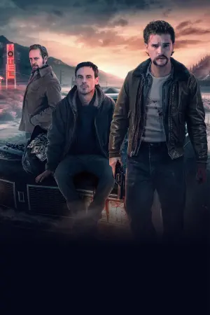 Постер до фильму"" #459922