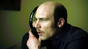 Задник до фильму"" #238880