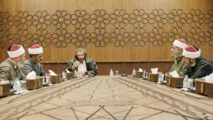 Задник до фильму"" #346316