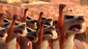 Задник до фильму"" #666001