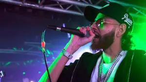 Задник до фильму"Clika" #778542