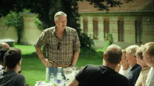 Задник до фильму"" #556417