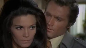 Задник до фильму"" #494917