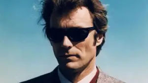 Задник до фильму"Брудний Гаррі" #654009