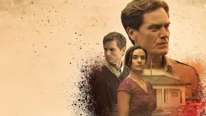 Задник до фильму"" #470779