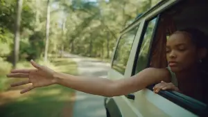 Задник до фильму"" #604382