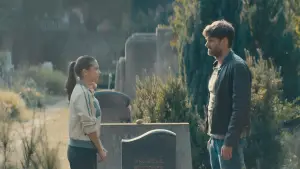 Задник до фильму"" #659154