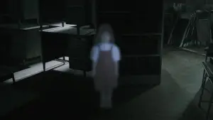 Задник до фильму"" #541271