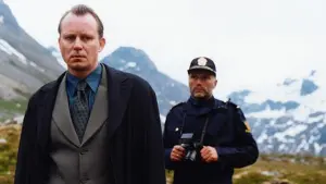 Задник до фильму"" #441725