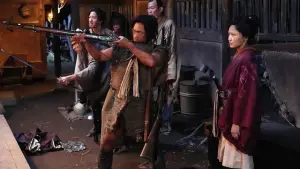 Задник до фильму"" #682454