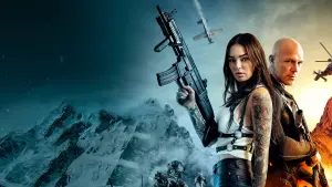 Задник до фильму"" #379085