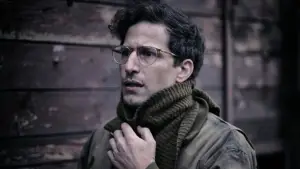 Задник до фильму"" #612565