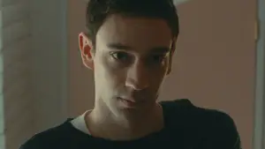 Задник до фильму"Луркер" #779572