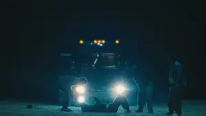 Задник до фильму"Луркер" #779603