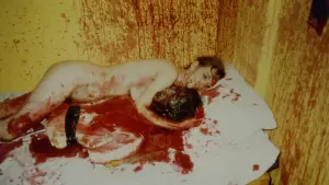 Задник до фильму"" #733234