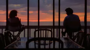 Задник до фильму"Мисливець на людей" #244842