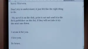 Задник до фильму"" #672395