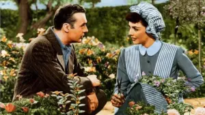 Задник до фильму"" #684372