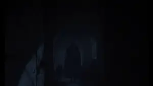 Задник до фильму"Носферату" #552862