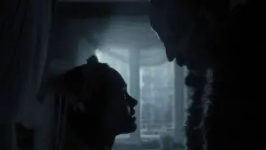 Задник до фильму"Носферату" #553001