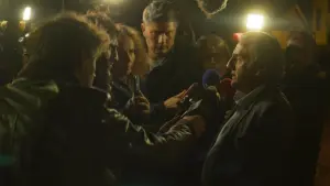 Задник до фильму"" #351187