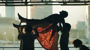 Задник до фильму"Рокетмен" #671191