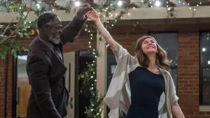 Задник до фильму"Такий не такий, як я" #394011