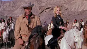 Задник до фильму"" #451550