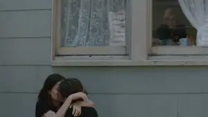 Задник до фильму"" #711706