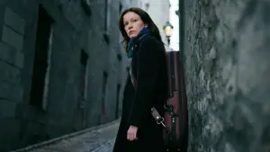 Задник до фильму"" #737392