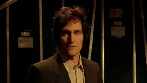 Задник до фильму"" #724038