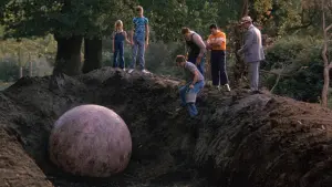 Задник до фильму"" #407110