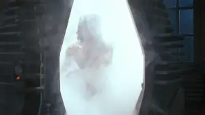 Задник до фильму"Муха" #788745