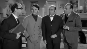 Задник до фильму"" #661736