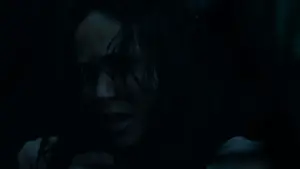 Задник до фильму"Голодні ігри: У вогні" #625233