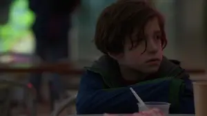 Задник до фильму"" #544939