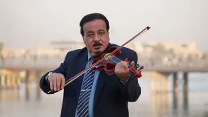 Задник до фильму"" #538911