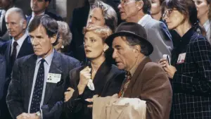 Задник до фильму"Гравець" #690009