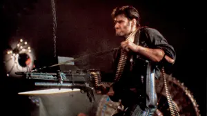 Задник до фильму"Каратель" #338135