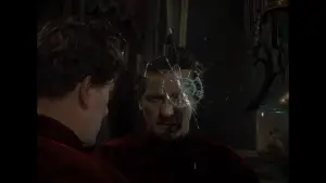 Задник до фильму"The Red Shoes" #751623