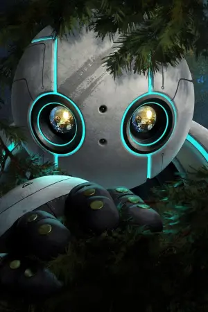 Постер до фильму"" #416066