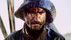 Задник до фильму"Нафта" #624120