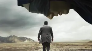 Задник до фильму"" #601295