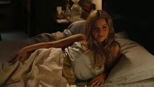 Задник до фильму"Люди Ікс: Перший клас" #783173