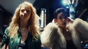 Задник до фильму"" #579210