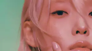 Задник до фильму"" #703246