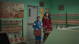 Задник до фильму"" #654858