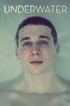 Постер до фильму"Underwater" #856252