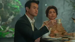 Задник до фильму"Нормальна жінка" #674668